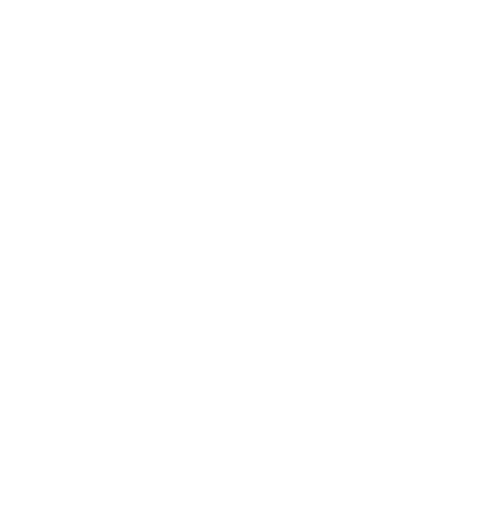 TOTA OÜ Logo